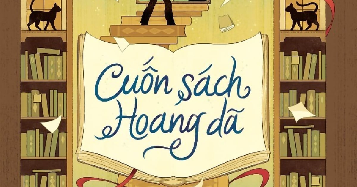 [Foto] Journalisten waren zu Tränen gerührt beim Gedenkgottesdienst für die in Gac Ma gefallenen Soldaten