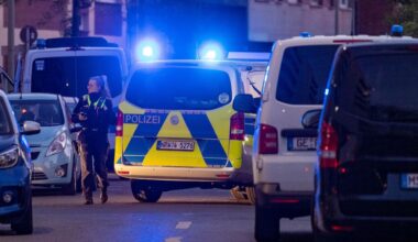 Dortmunder Hauptbahnhof Aggressiver Mann wirft Glasflaschen und leistet Widerstand gegen Bundespolizei