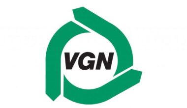 Die VGN-Freizeitbusse starten in die neue Saison – Wochenzeitung Altmühlfranken