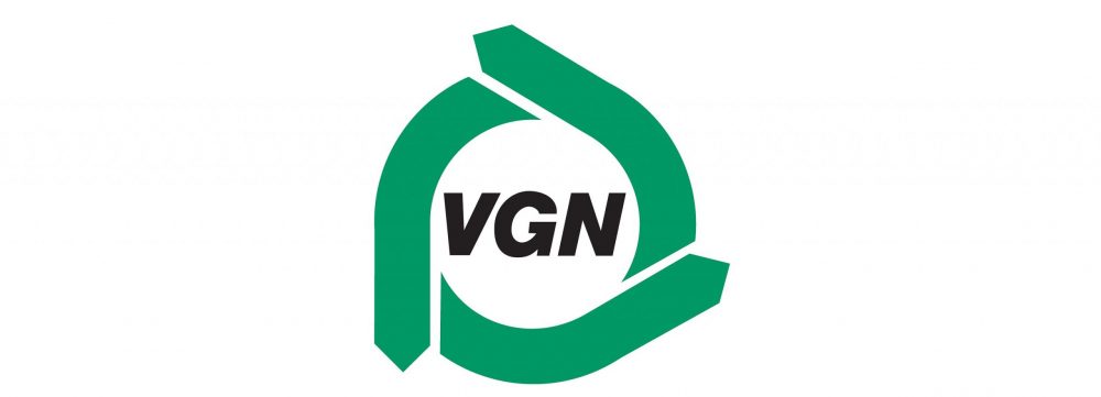 Die VGN-Freizeitbusse starten in die neue Saison – Wochenzeitung Altmühlfranken