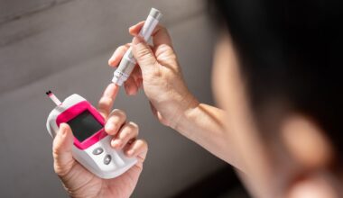 Auch Mangelernährung kann Diabetes erzeugen | Leben & Wissen