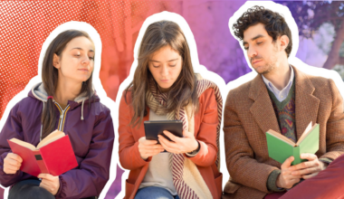 Die 22 kostenlosen E-Books von heute