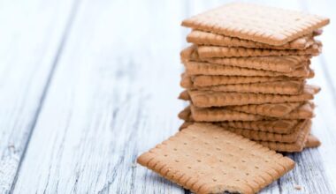 Butterkekse im Test: Ökotest findet Schadstoffe in neun Produkten | Leben & Wissen
