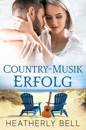 Country-Musik Erfolg