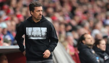 Dynamo Dresden: „Unfassbare Enttäuschung!“ Das Stamm-Geständnis | Sport