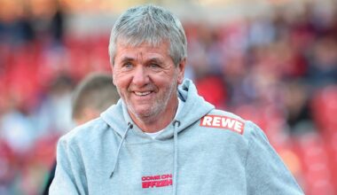 1. FC Köln: Das Phänomen Friedhelm Funkel! – Vor seinem 7. Bundesliga-Aufstieg | Sport