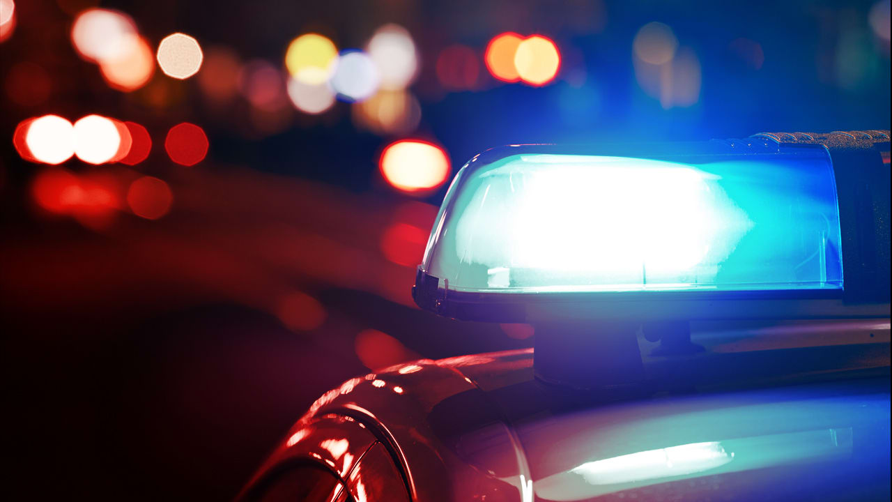Gelsenkirchen: Aggressiver Mann greift Polizisten im Hauptbahnhof an | Regional