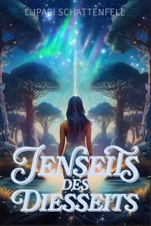 Jenseits des Diesseits I: Syke