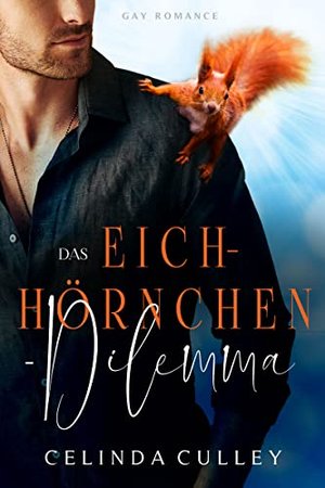 Das Eichhörnchen-Dilemma (Wandler 1)