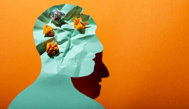 Studie: Abgepackte Snacks und süße Getränke erhöhen Parkinson-Risiko - BILD