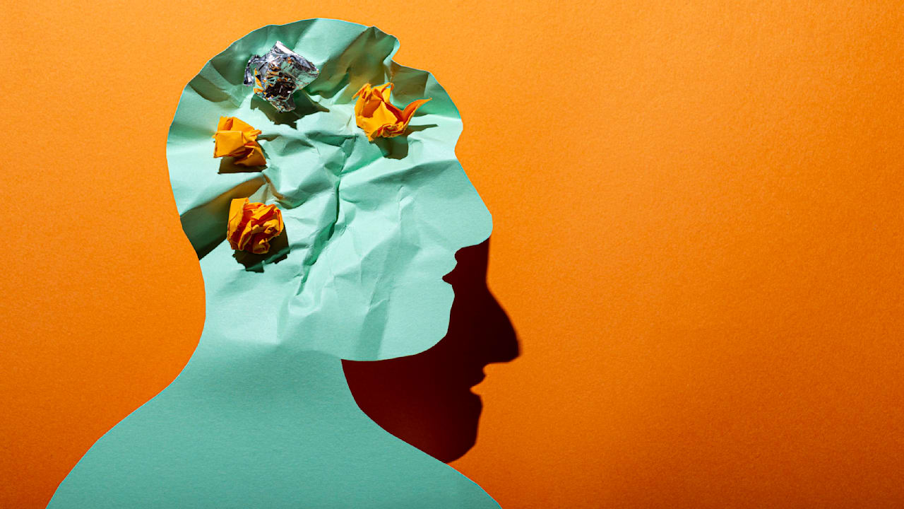 Studie: Abgepackte Snacks und süße Getränke erhöhen Parkinson-Risiko - BILD