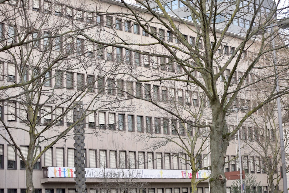 Köln: Bezirksregierung soll neuen Leiter für Umweltamt überprüfen