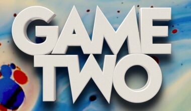 ZDF stellt beliebte Show ein: Gamer schauen (nicht mehr) in die Röhre - BILD