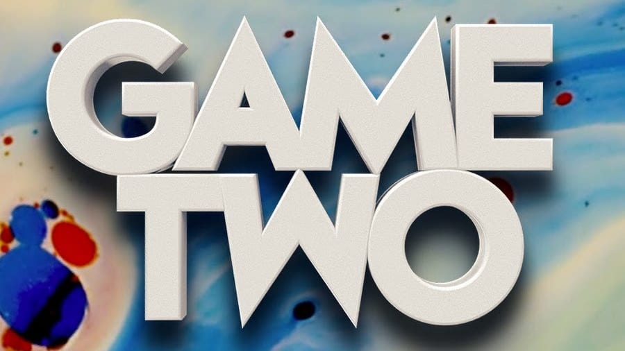 ZDF stellt beliebte Show ein: Gamer schauen (nicht mehr) in die Röhre - BILD