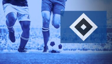 HSV vor 20 Jahren: Didi feierte Vatertag in Russland | Sport