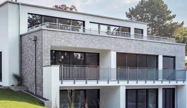 Haus in Hannover: Villa von Per Mertesacker für 4,8 Mio. Euro versteigert | Regional