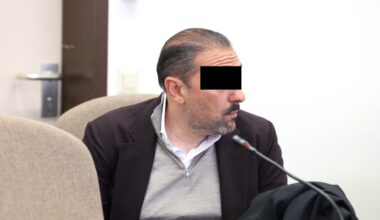 Staatsanwalt sicher: Uhrenhändler hat 3 Mio Euro Steuern hinterzogen | Regional