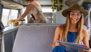 Die Top 3 von Google Play, Amazon Kindle und Thalia