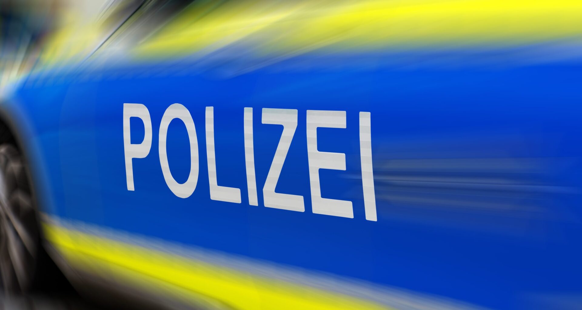 Kirchheim/Schwaben | Buch aus Bücherkiste angezündet - Polizei ermittelt - new-facts.eu