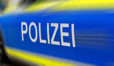 Kirchheim/Schwaben | Buch aus Bücherkiste angezündet - Polizei ermittelt - new-facts.eu
