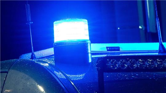 Mutmaßlicher Brandstifter in Bremen gefasst