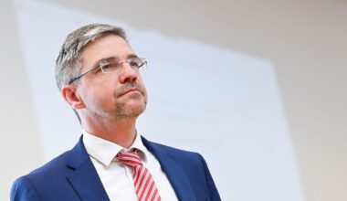 Berlin & Brandenburg: Bürgerentscheid zur OB-Abwahl in Potsdam steht bevor