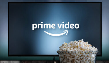 Prime Video: Diese Filme gibt es heute noch für 99 Cent