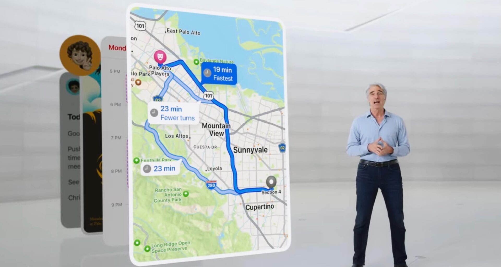 Bloomberg: Apple iPhone erhält noch dieses Jahr iOS 26, auch macOS und watchOS erhalten neues Branding