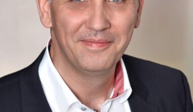 SMC Deutschland entscheidet sich für PLM-Lösung von Aras