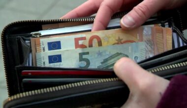 Hat Vor- und Nachteile: Deutsche Arbeitskosten liegen deutlich über EU-Schnitt