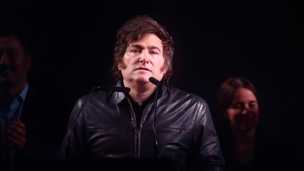 Argentinien: Präsident Milei beschränkt Einwanderung per Dekret