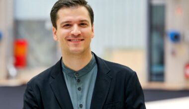 Hamburg & Schleswig-Holstein: Krise beim Hamburg Ballett weitet sich aus