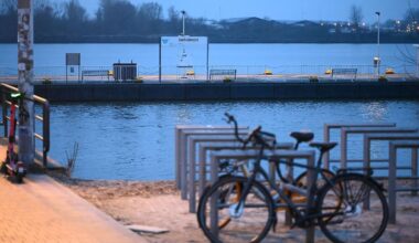 Hamburg & Schleswig-Holstein: Segler in Not laut Polizei gerettet
