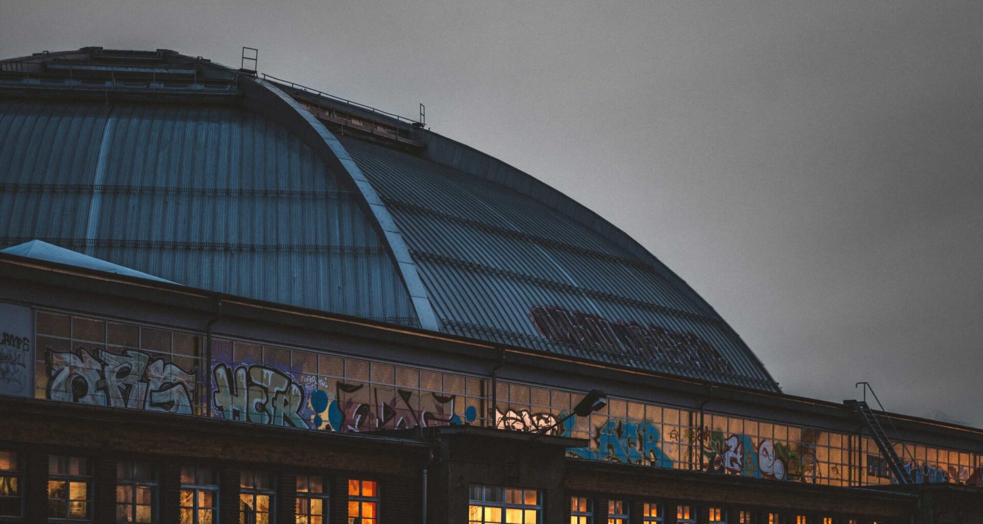 „Einen Impact in Leipzig haben”