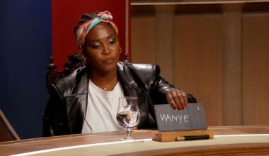 Gegen Motsi Mabuse hat Wayne Carpendale keine Chance