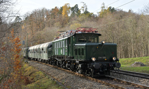 BLZ 4900