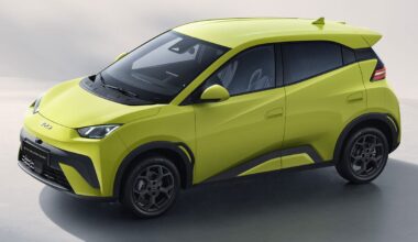 BYD-Dolphin-Surf-2025-17