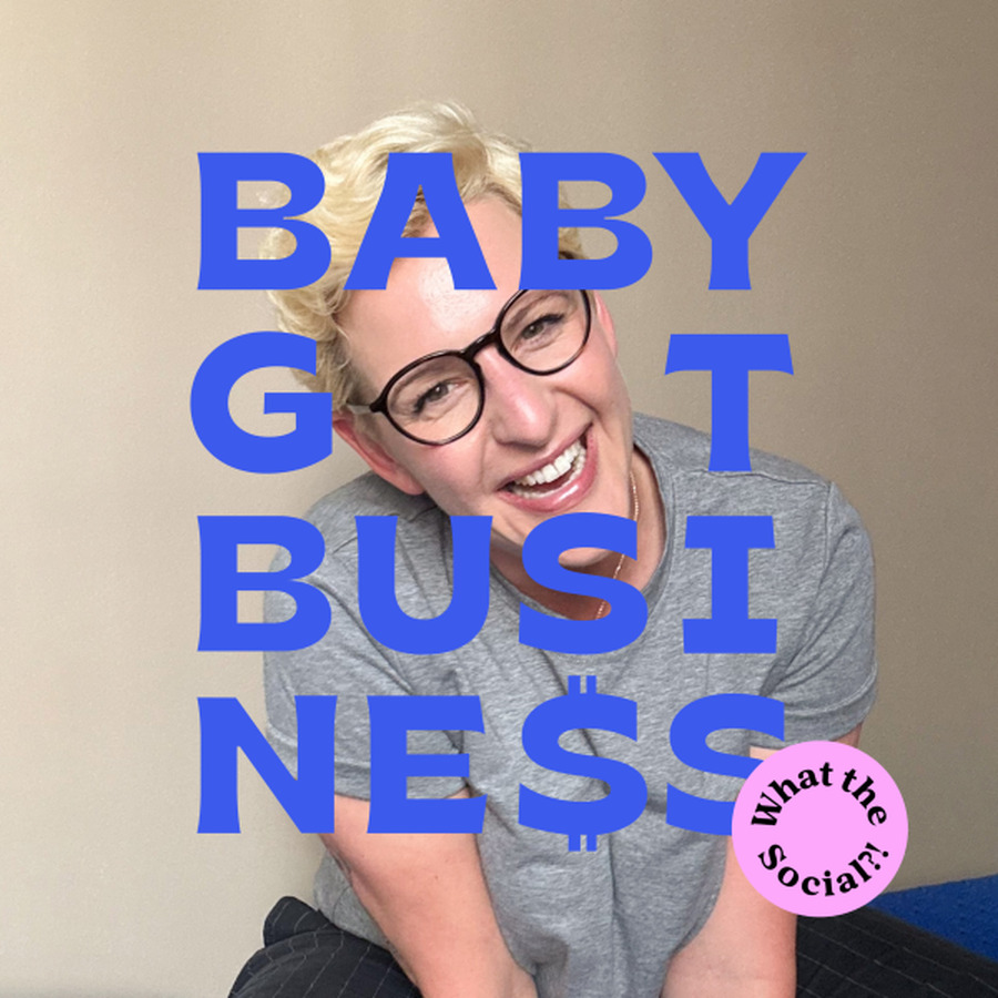 Baby_got_Business.jpeg