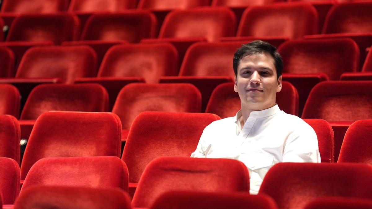 Atmosphäre der Angst?: Beim Hamburg Ballett wächst die Kritik am Nachfolger von John Neumeier