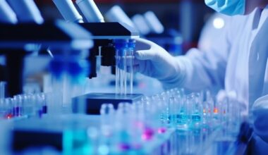 Bertelsmann Investments erwirbt Pharma-Tech-Unternehmen EXTEDO