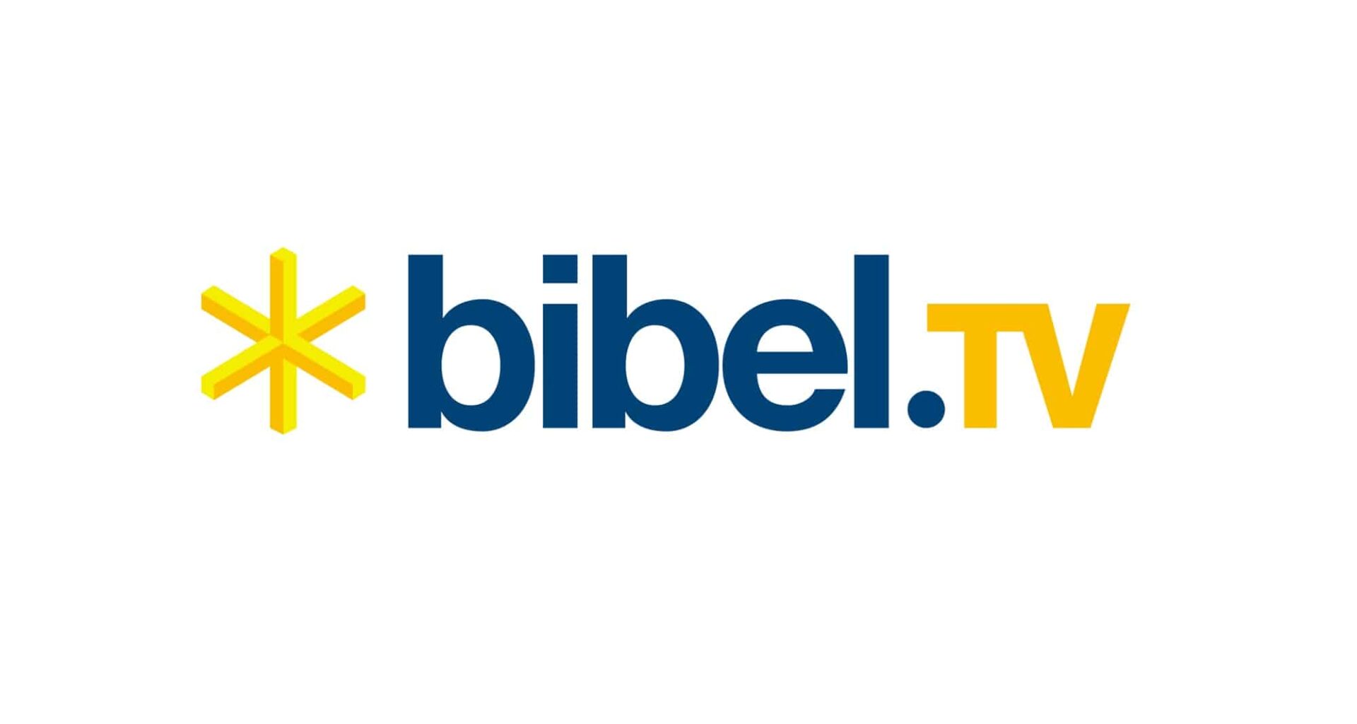 TV-Tipp: Bibel TV überträgt „Hoffnungsfestival“ aus Karlsruhe