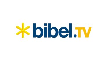 TV-Tipp: Bibel TV überträgt „Hoffnungsfestival“ aus Karlsruhe