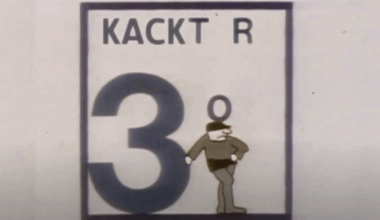 Preußen Münster wieder in der „Kacktor“-Auswahl
