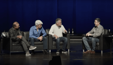 Nach Kritik an Siri-Debakel: Apple lehnt traditionelles WWDC-Interview ab