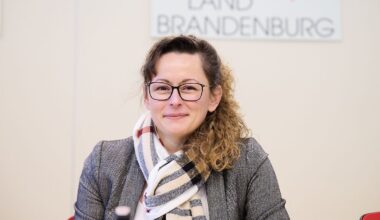 Berlin & Brandenburg: Landesregierung will zügigen Bürokratieabbau für Bauern