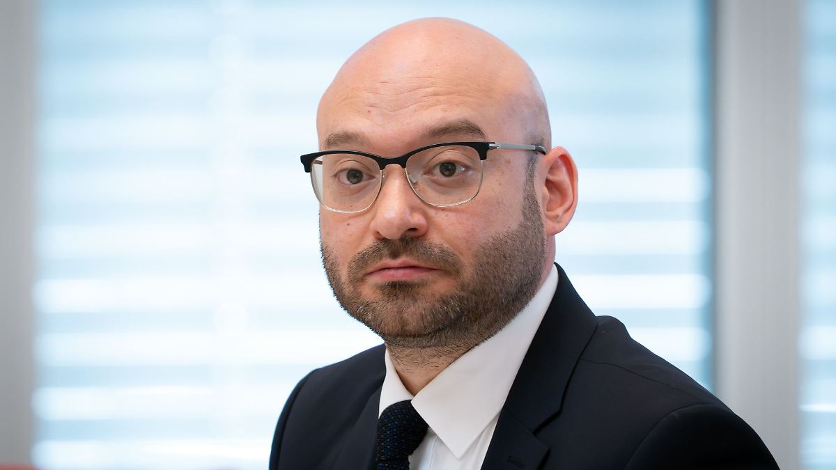 Berlin & Brandenburg: Wilke: Zukunft des Rückführungszentrums ist offen
