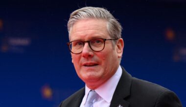 Britische Regierung kündigt Abkommen mit EU an – „Gestärkte, zukunftsorientierte Partnerschaft“