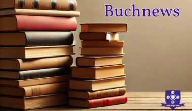 Neues von Adam Silvera, Dominik Gaida und mehr – Gamer's Palace