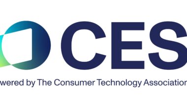 CES Unveiled kehrt als CES Unveiled Europe nach Amsterdam zurück