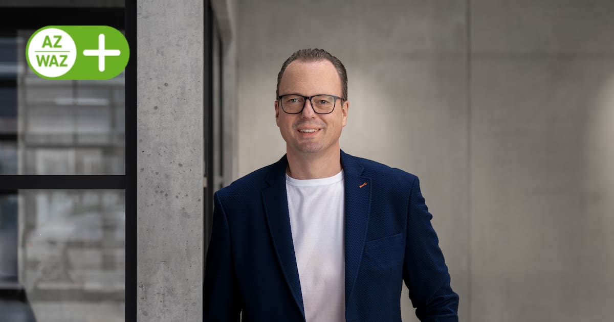 Seat Deutschland hat neuen Vertriebschef